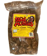 5.8lb Horse Treats Bag/Stud Muffins are Great Training Treats and Horse ... - $34.64