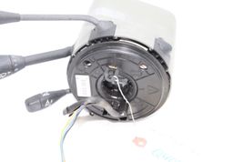 03-06 MERCEDES-BENZ S430 STEERING COLUMN CONTROL SWITCH Q4078 image 5