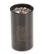 Ice O Matic 61A4D120378RNTC, 85PS125D59, 61082811 Capacitor, Start, 125V - $178.48 CAD