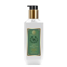 Forest Essentials Hydrating Facial Moisturiser Sandalwood &amp; Orange Peel|Antioxid - £36.05 GBP