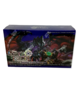 Gate Ruler Onslaught Eldritch Gods Vol 2 Booster Set Trading Card Game T... - $64.30