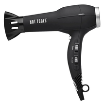 Hot Tools Ionic Turbo Salon Dryer 1023 image 2