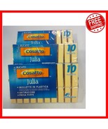 30-Pack Heavy Duty Clothespins with Unique Sideways Mechanism for Secure... - $573.57 MXN