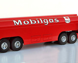 Smith-Miller Mobilgas Tanker Truck - $2,569.05