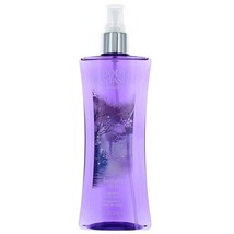 Twilight Mist by Body Fantasies, 8 oz Fragrance Body Spray for Women - £26.26 GBP