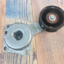 Motorcraft BT65 Ford 2L3Z6B209CA For Mark LT E150 Accessory Drive Belt T... - $854.73 MXN
