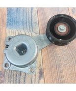 Motorcraft BT65 Ford 2L3Z6B209CA For Mark LT E150 Accessory Drive Belt T... - $854.73 MXN