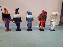Item image 5