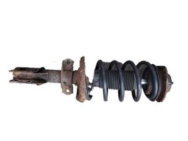 Passenger Strut Front Soft Ride Suspension System Fits 05-10 COBALT 620314 - $34.53