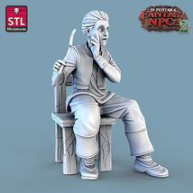 Item image 4