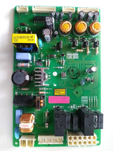 EBR3491709 Refrigerator Lg Main Board 6 months warranty - £58.93 GBP