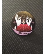 Pin - Beetlejuice  - €3,88 EUR