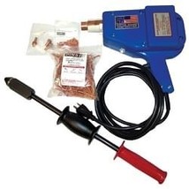 Motor Guard Entry Plus Stud Welder Kit - $841.22 CAD