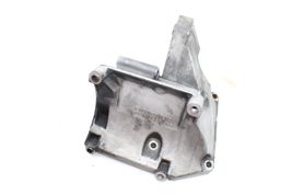 86-95 MERCEDES-BENZ W124 300E POWER STEERING PUMP MOUNT BRACKET Q1852 image 2