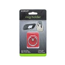 Ring Holder for cellphones - $11.49