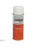 Clippercide Spray For Clippers 15oz. - $11.99