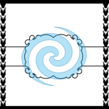 Background 27hasmp-Digital ClipArt-Website - $5.00