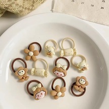 Item image 7