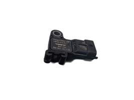 Manifold Absolute Pressure MAP Sensor From 2012 Chevrolet Traverse  3.6 55572348 - $19.95