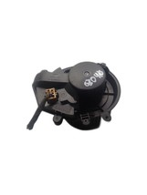 Blower Motor Electronic AC Control Fits 98-05 PASSAT 1282393 - $543.96 MXN