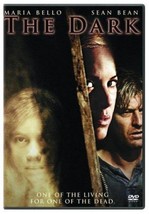 Maria Bello - 100 Mile Rule And The Dark - New 2 Dvd - £10.82 GBP