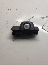 Camera/Projector Liftgate Mounted Near Handle Fits 06-10 COMMANDER 1341738 - $73.26