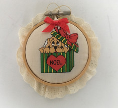 Item image 1
