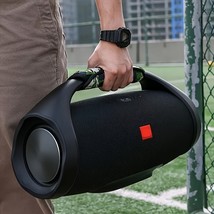 1pc for jbl BOOMbox 2 Portable Speaker Handle Wrist Strap, Universal Spe... - $47.54