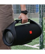 1pc for jbl BOOMbox 2 Portable Speaker Handle Wrist Strap, Universal Spe... - $888.14 MXN
