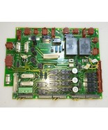 SIEMENS 7463958 X2206 D160 E1 - $10,434.76 MXN