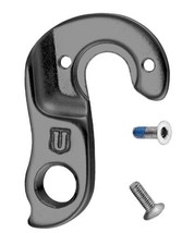 Derailleur Hanger 176, Trek Domane, Madone, Lexa, Crockett, Boone, Part ... - £11.31 GBP