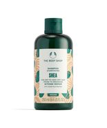 The Body Shop Shea Intense Repair Shampoo For Dry Hair Vegan - 8.4 Fl Oz / 250ml - $25.99