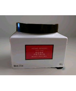 Henri Bendel New York Rose Petal Body Polish 17.6 fl oz   - $2,756.78 MXN