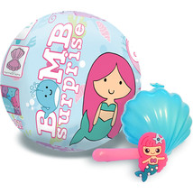 Under the Sea Bomb Surprise - $41.04