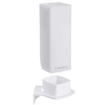 Wall Mount Holder For Linksys Velop Tri-Band Ac2000/Ac6600/Ac4400/Ac2200... - $33.99