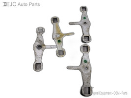 Fuel Injector Hold Down For 13-16 BMW 650I xDrive  4.4  Twin Turbo - $24.70