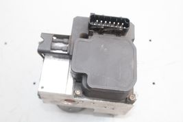 2000-2002 MERCEDES W220 S430 S500 ABS ANTI LOCK BRAKE PUMP J4553 image 6