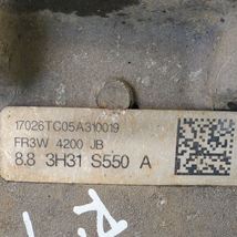Item image 11
