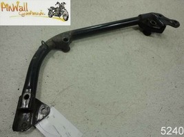 81 Honda CB650 650 LOWER RIGHT FRAME RAIL - £30.00 GBP