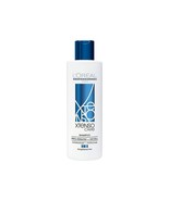 L&#39;Oréal Professionnel Xtenso Care Shampoo Pro Keratin Straighten Haircar... - £24.42 GBP