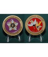 Super rare U.S. CENTRAL COMMAND - CENTCOM Japanese Liaison Team at MACDI... - $79.19