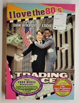 Trading Places (DVD, 2009, &quot;I Love the 80s&quot; Edition) - £6.31 GBP