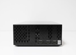 Samsung One Connect Box BN96-46950N SOC1006R image 6