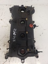 ALTIMA    2013 Valve Cover 1005535Tested - $79.20