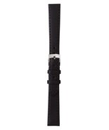 Morellato Sprint Watch Strap - White - 14mm - Chrome-plated Stainless St... - €16,25 EUR