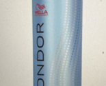 Wella Blondor Extra Blonde Cool Powder 5.2 oz - £38.62 GBP