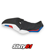 Honda CB1000R 2018-2022 2023 2024 2025 Seat Cover Tappezzeria Ultragrip ... - $4,188.77 MXN
