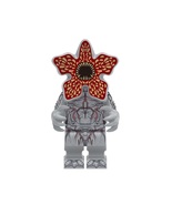 Demogorgon Stranger Things Minifigures Minifigs Toy Gift - $3.99