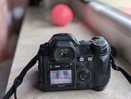Item image 10