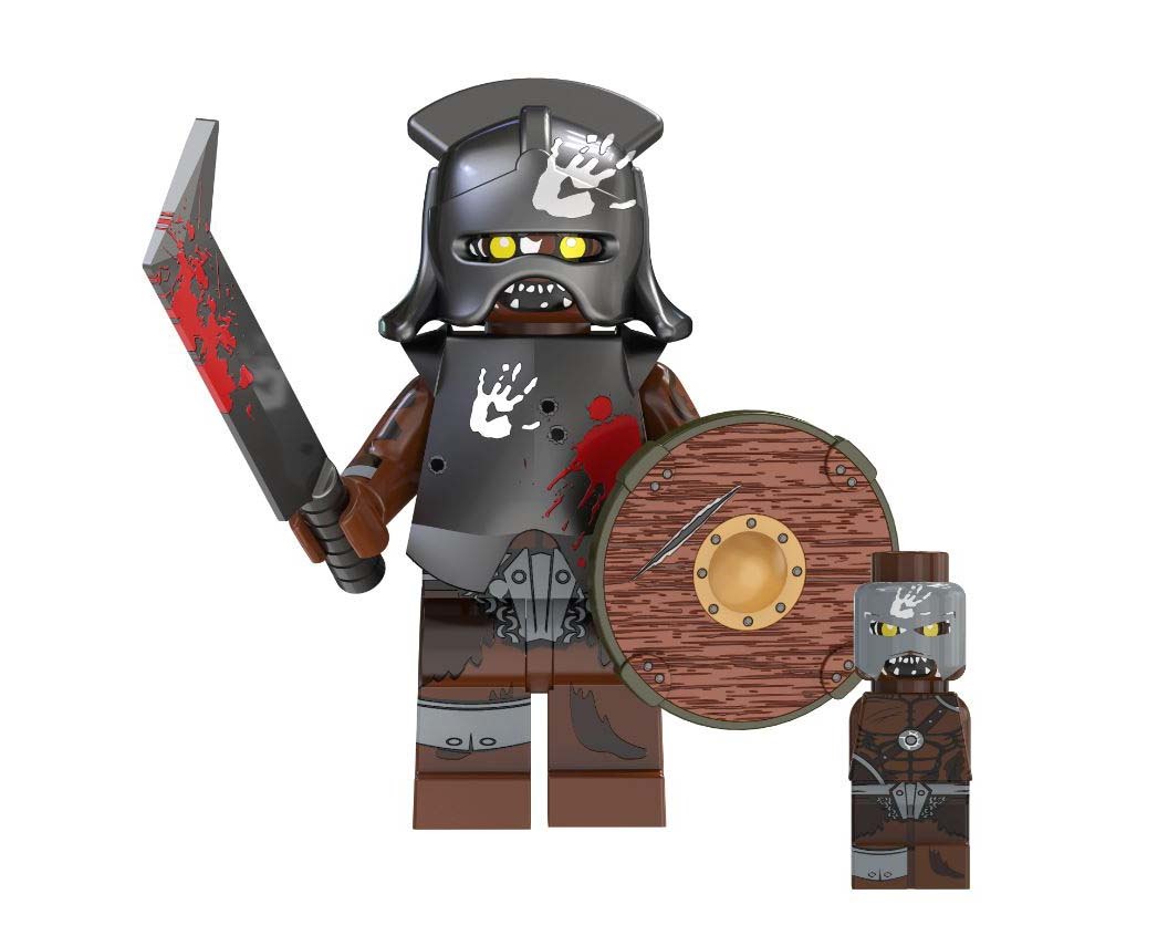 Full-size item image